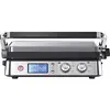 სენდვიჩის აპარატი Braun CG9043 CG  - Primestore.ge