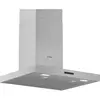 გამწოვი Bosch DWB64BC52  - Primestore.ge