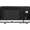მიკროტალღური ღუმელი BOSCH FEL053MS1  - Primestore.ge