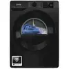 სარეცხის საშრობი GORENJE DPNE82GNLWIFI/BC  - Primestore.ge