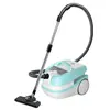 Vacuum cleaner BOSCH BWD420HYG