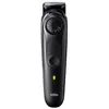 თმის საკრეჭი BRAUN BT5420  BLK/BLK  - Primestore.ge