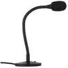 მიკროფონი 2E 2E-MPC110, USB, Microphone, Black  - Primestore.ge
