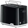 ტოსტერი BRAUN HT1010BK  - Primestore.ge