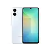 მობილური ტელეფონი Samsung A065F Galaxy A06 4GB/64GB LTE Light Blue  - Primestore.ge