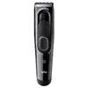 თმის საკრეჭი BRAUN HC5310 Blk  - Primestore.ge