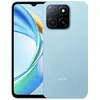 მობილური ტელეფონი HONOR X5b Plus 4GB/128GB Blue/D  - Primestore.ge