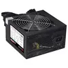 კვების ბლოკი ALLX AX-P650, 650W, Power Supply, Black  - Primestore.ge