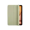 პლანშეტის ქეისი Apple smart Folio for iPad Air 11-inch (M2) - Sage  - Primestore.ge