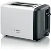 ტოსტერი BOSCH TAT3P421  - Primestore.ge