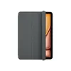 Tablet case Apple smart Folio for iPad Air 11-inch (M2) - Charcoal Gray