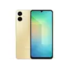 მობილური ტელეფონი Samsung A065F Galaxy A06 4GB/64GB LTE Gold  - Primestore.ge