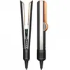 თმის გასასწორებელი DYSON HT01 BNk/Bco/408202-01  - Primestore.ge