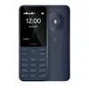 მობილური ტელეფონი NOKIA 130 D/S Blue/D  - Primestore.ge
