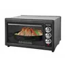 ელექტრო ღუმელი FRANKO FEO-1092  - Primestore.ge