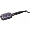 თმის საშრობი სავარცხელი PHILIPS BHH880/00  - Primestore.ge