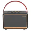 დინამიკი FRANKO FSK-9014  - Primestore.ge