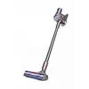 Hand vacuum cleaner DYSON SV25 V8 ADV Ssv/Sv/Nk 492636-01
