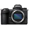 ფოტო და ვიდეო კამერა Nikon Z6 II Mirrorless Digital Camera  - Primestore.ge