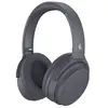 ყურსასმენი Edifier WH700NB, Active Noise Cancelling Headphones, Wireless, Bluetooth, Grey  - Primestore.ge