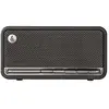 დინამიკი Edifier MP230, 20W, Bluetooth, USB, Micro SD, Speaker, Retro Black  - Primestore.ge
