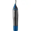Hair trimmer REMINGTON NE3850