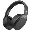 ყურსასმენი Edifier W830NB, Active Noise Cancelling Headphones, Wireless, Bluetooth, Black  - Primestore.ge