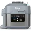 მულტისახარში ქვაბი NINJA ON400EU  - Primestore.ge