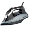 უთო FRANKO FSI-9003  - Primestore.ge