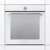 ჩასაშენებელი ელექტრო ღუმელი GORENJE BOS6737SYW  - Primestore.ge