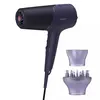 Hair dryer PHILIPS BHD514/00