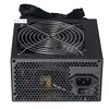 კვების ბლოკი ALLX AX-P1000B, 1000W, 80 Plus Bronze, Power Supply, Black  - Primestore.ge