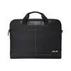 ნოუთბუქის ჩანთა ASUS NEREUS Bag 16" Black  - Primestore.ge