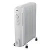ზეთის რადიატორი VOX OH4311  - Primestore.ge