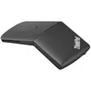 მაუსი ThinkPad X1 Presenter Mouse  - Primestore.ge