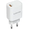 ადაპტერი Canyon H-18-01/CNE-CHA18W  - Primestore.ge