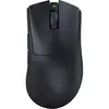 მაუსი Razer DeathAdder V3 Pro - Ergonomic Wireless Gaming Mouse  - Primestore.ge
