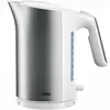 ელექტრო ჩაიდანი BRAUN WK5100WH  - Primestore.ge