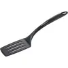 პლასტმასის სპატულა TEFAL 2743712  - Primestore.ge