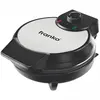ვაფლის აპარატი FRANKO FWM-1165  - Primestore.ge