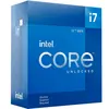 პროცესორი INTEL CORE I7-12700KF  - Primestore.ge