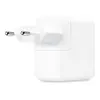 ადაპტერი Apple 35W Dual USB-C Port Power Adapter (MNWP3ZM/A)  - Primestore.ge