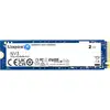 მყარი დისკი Kingston SNV3S/2000G, 2TB, M.2, Internal Hard Drive  - Primestore.ge