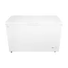 საყინულე TCL F300CFW CHEST FREEZER, 300L, DEFROST, WHITE  - Primestore.ge