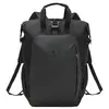 ნოუთბუქის ჩანთა Dicota Backpack Eco Dual GO for Microsoft Surface  - Primestore.ge