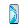 მობილური ტელეფონი Honor X5b 4GB/64GB Dual Sim Ocean Blue  - Primestore.ge