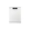 ჭურჭლის სარეცხი მანქანა Electrolux SEM94830SW FS/ Size,85x60x60/ White/Class A++/ Prog 8/ Set 14 / Inverter  - Primestore.ge