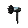 Hair dryer Revamp Progloss Hydro Shield X Shine Hair Dryer
