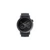 სმარტ საათი Nothing CMF Watch Pro 2 Dark Grey  - Primestore.ge