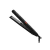 თმის გასასწორებელი Revamp Touch Digital Ceramic Hair Straightener  - Primestore.ge